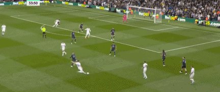 1651341106324049414.gif 星空体育官方入口-【英超】不能让利物浦得意!4人4球曼城大胜重夺榜首