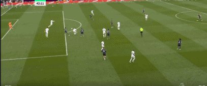 1651341347186063338.gif 星空体育官方入口-【英超】不能让利物浦得意!4人4球曼城大胜重夺榜首