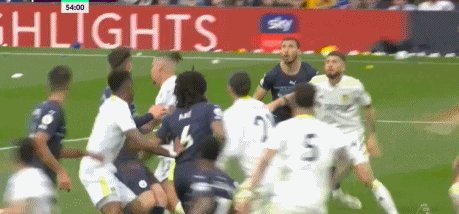 1651342207453082199.gif 星空体育官方入口-【英超】不能让利物浦得意!4人4球曼城大胜重夺榜首