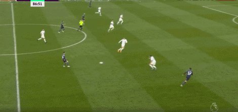 1651343053418040022.gif 星空体育官方入口-【英超】不能让利物浦得意!4人4球曼城大胜重夺榜首