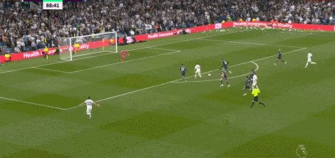 1651343758010063042.gif 星空体育官方入口-【英超】不能让利物浦得意!4人4球曼城大胜重夺榜首