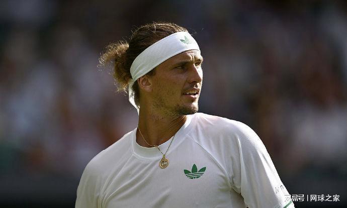 星空体育官网-向世界证明“不可能”的可能：兹维列夫与糖尿病的战争