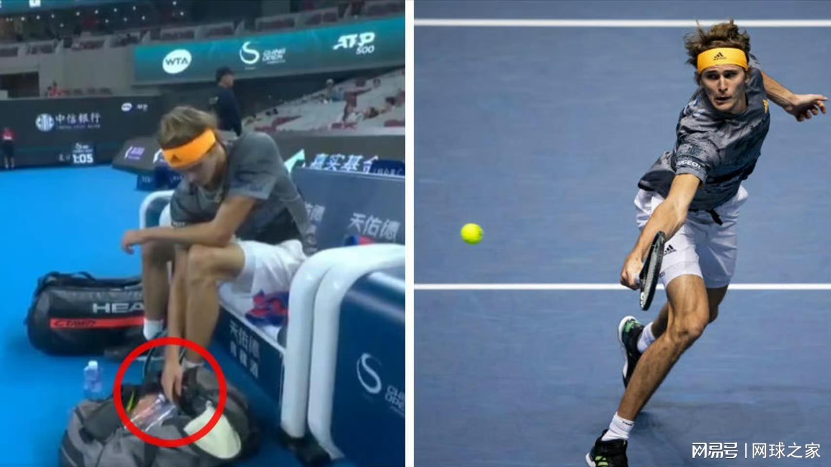 星空体育官网-向世界证明“不可能”的可能：兹维列夫与糖尿病的战争