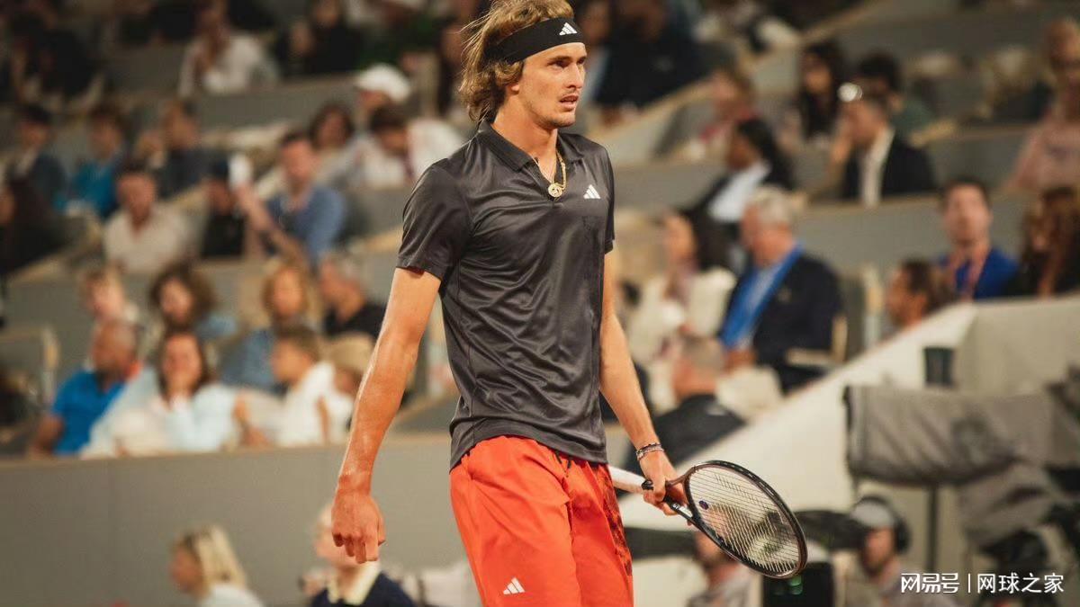 星空体育官网-向世界证明“不可能”的可能：兹维列夫与糖尿病的战争