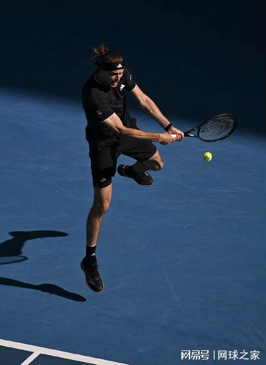 星空体育官网-向世界证明“不可能”的可能：兹维列夫与糖尿病的战争