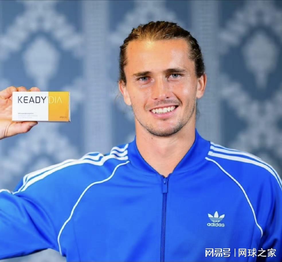 星空体育官网-向世界证明“不可能”的可能：兹维列夫与糖尿病的战争