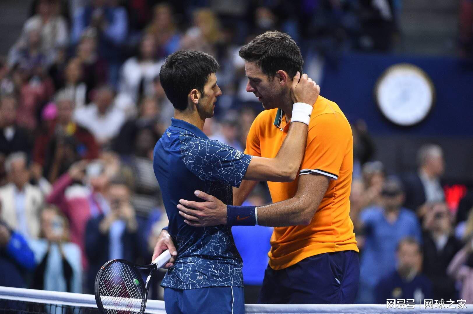 星空体育-阿卡遭梅总复仇，历史开季连胜纪录都是被谁终结？