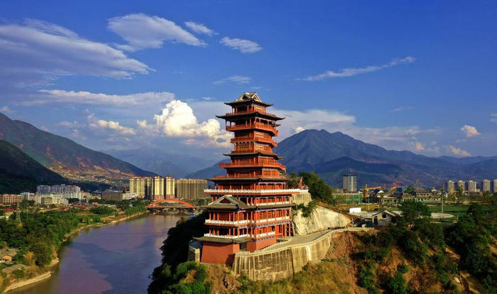 3月19日开赛 2026CBSA中国斯诺克台球巡回赛将在四川德昌举行|凉山州|德昌县|体育馆|德昌县体育馆|中国台球协会_新浪新闻