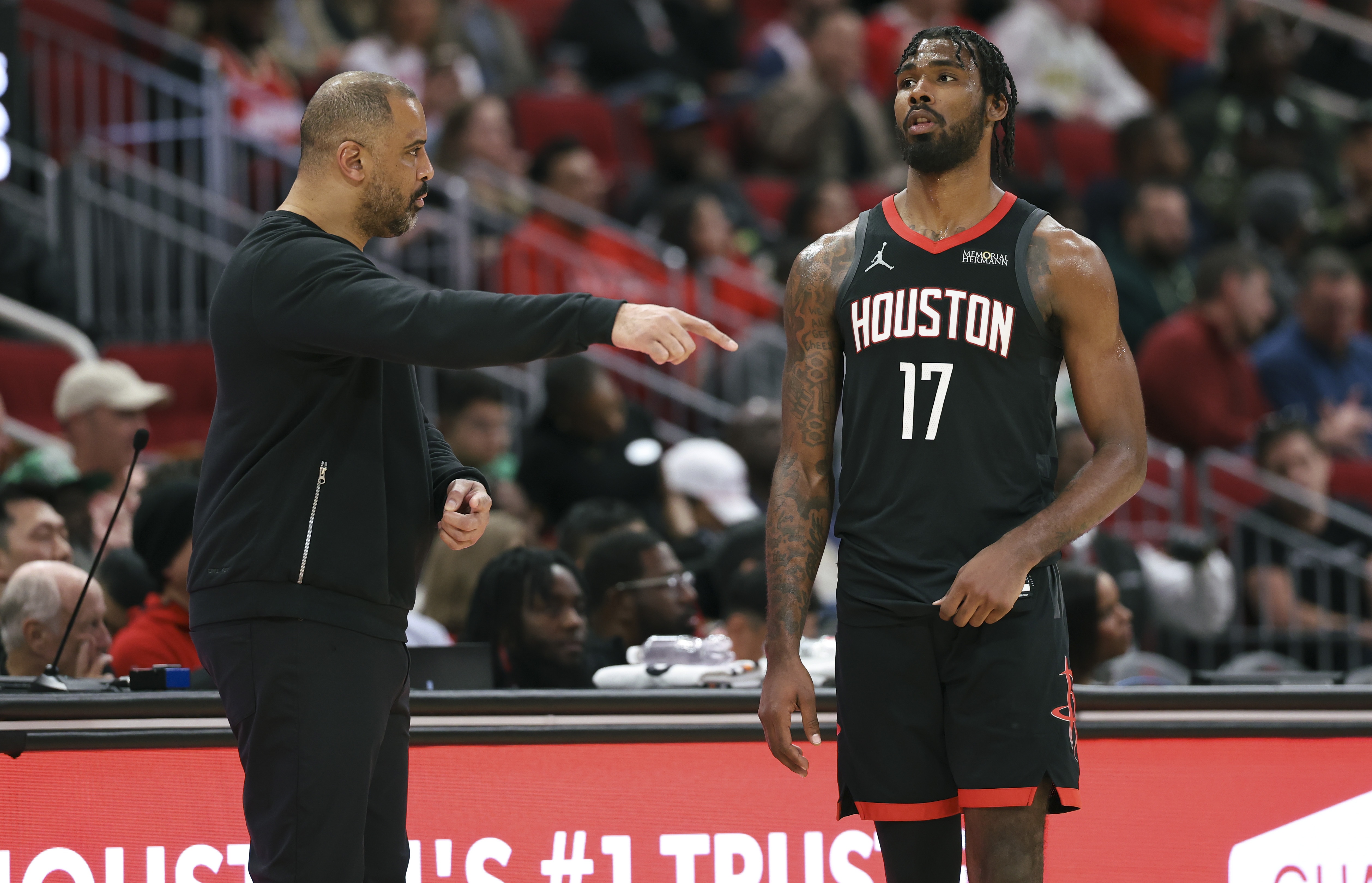 星空体育在线登录-乌度卡终于悟了！谢泼德首发&amp;KD减少控运 申京当保姆全队才更高效