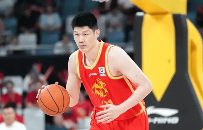 星空体育官方入口-广厦丢G1四将需背锅!胡金秋错失绝平,替补双外迷失,赵嘉仁辣眼